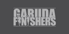 Garuda Finishers