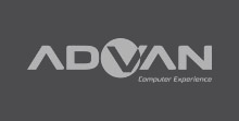 Advan Digital