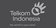 Telkom Indonesia