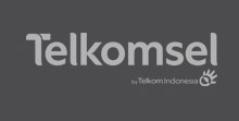 Telkomsel