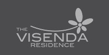 Visenda Residence